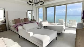 4 chambres, fer et planche à repasser, Wi-Fi, draps fournis