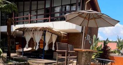 EcoHotel Vale do Sol