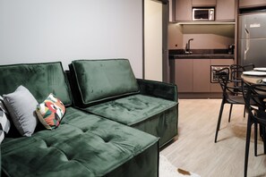 Flat-screen TV - Cidade das bicicletas  (Joinville)