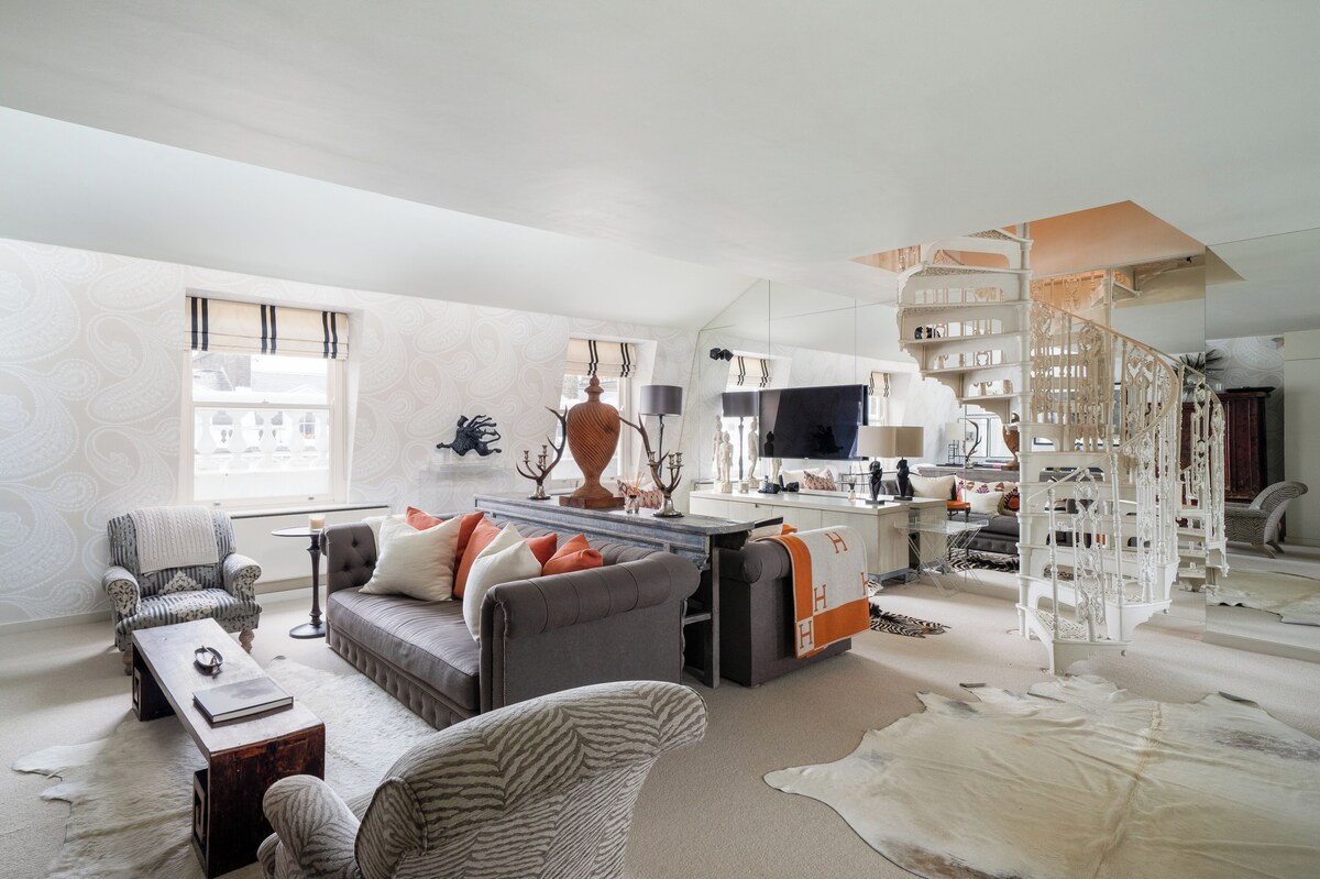 オーナーのプロフィール画像