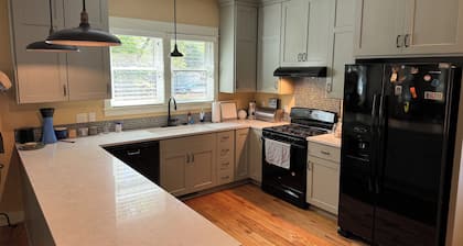 Graduation Weekend 2025!