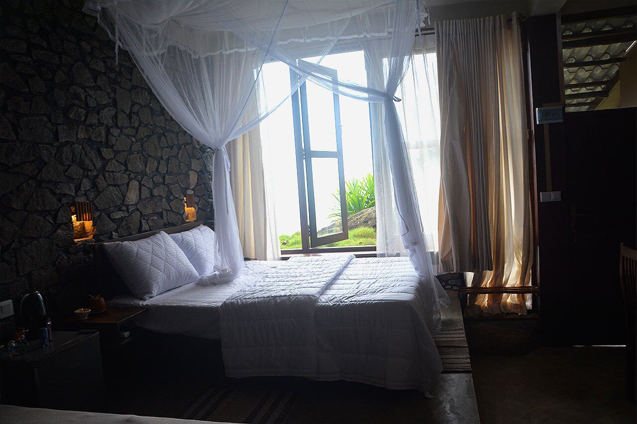 3 室のベッドルーム、アイロン / アイロン台、WiFi、ベッドシーツ