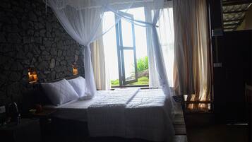 3 dormitorios, tabla de planchar con plancha, wifi y ropa de cama