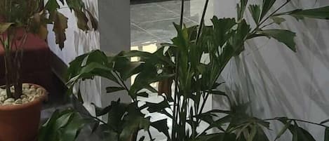 Apartment, Stadtblick | 1 Schlafzimmer, schallisolierte Zimmer, Bügeleisen/Bügelbrett