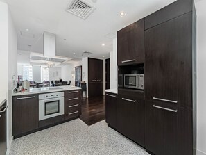 Lägenhet | 2 sovrum