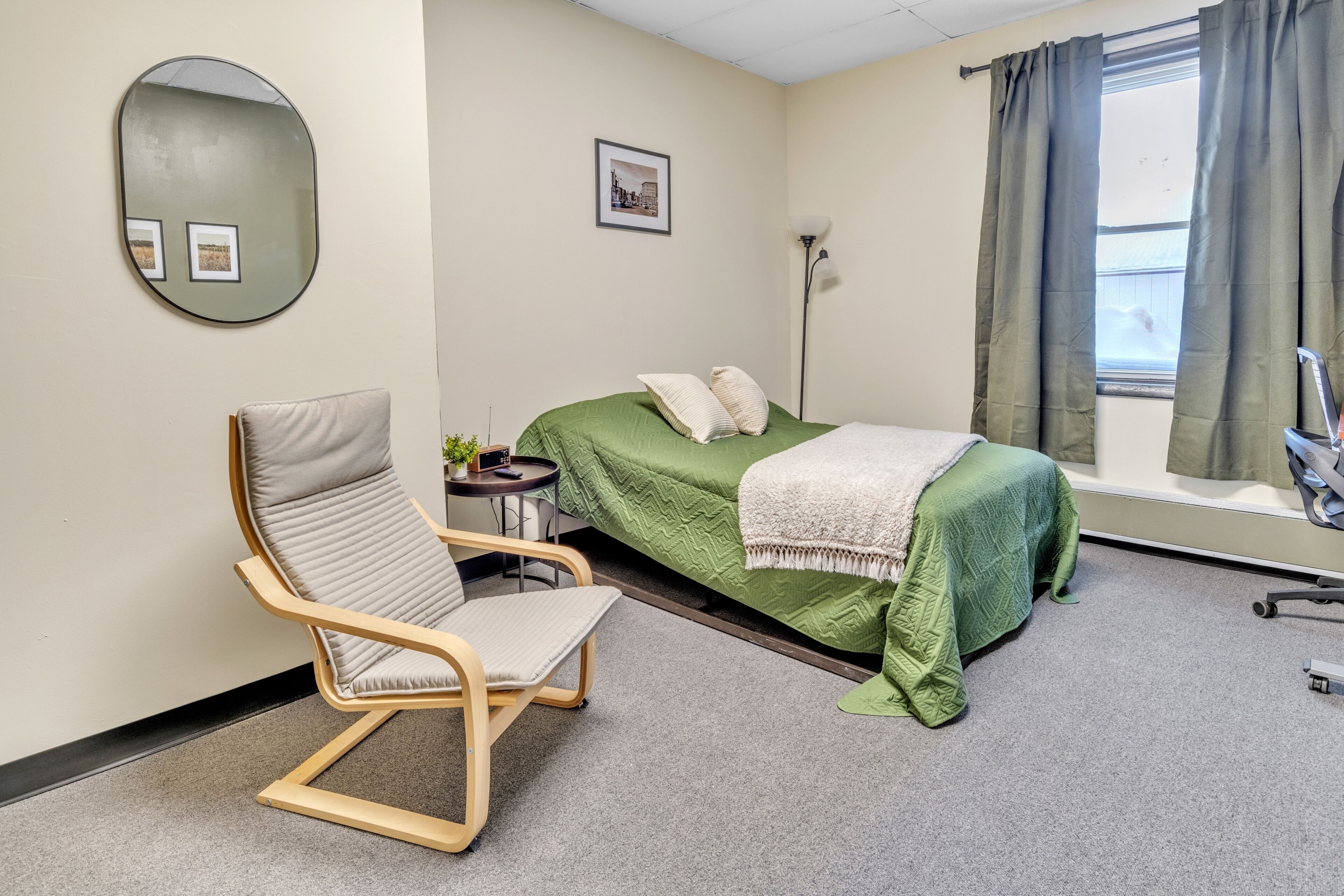 Room, 1 Bedroom | Free WiFi