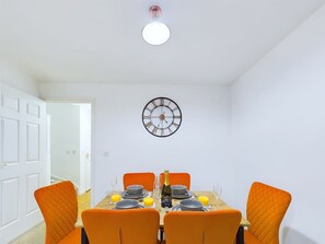 Ruokailu