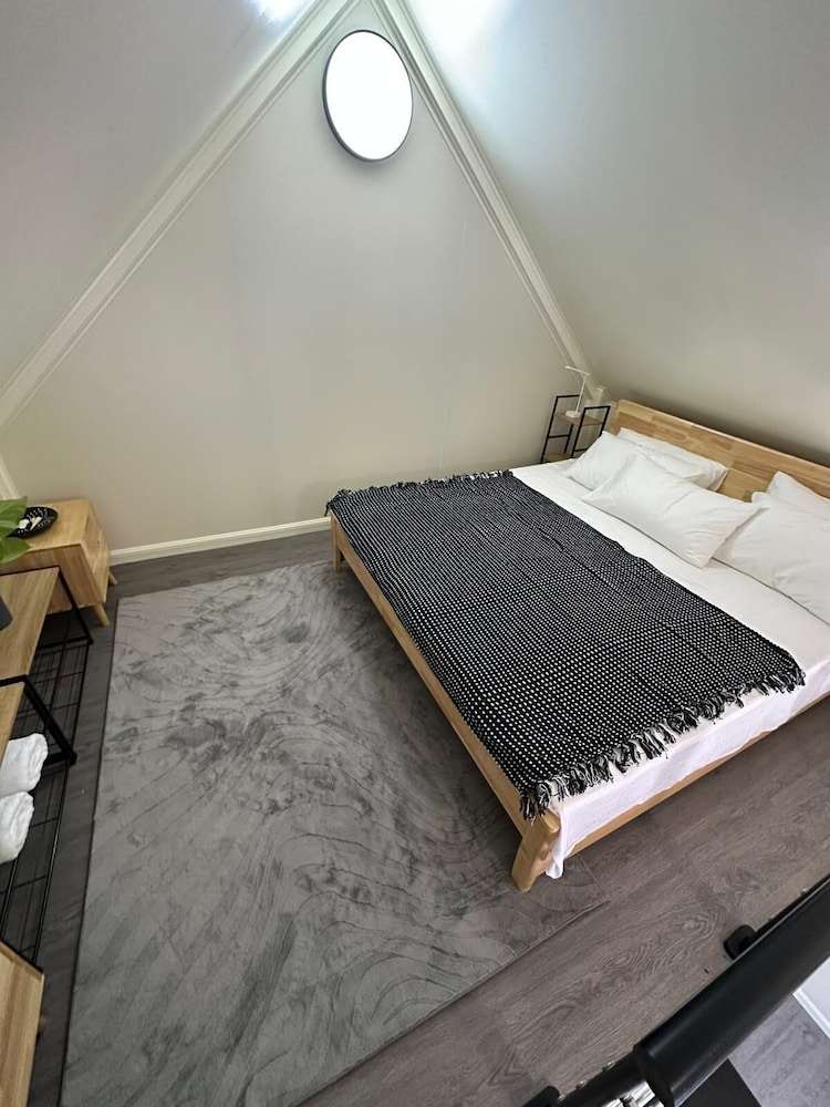 Ambra Maldives - Bild 4
