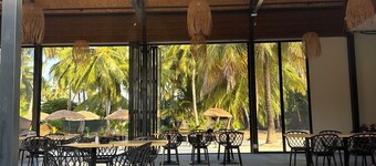 Ambra Maldives