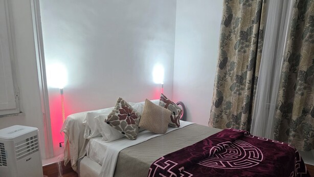 واي فاي مجانًا