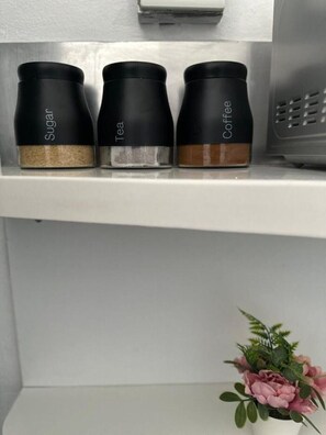 Miscellaneous - Parc Royale Maboneng (Johannesburg)