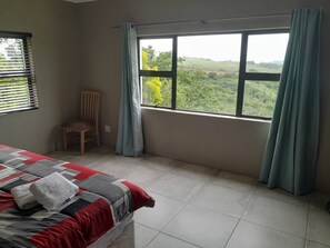 Hús - 3 svefnherbergi - einkasundlaug | 3 svefnherbergi