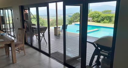 Rodo Mountain View 1