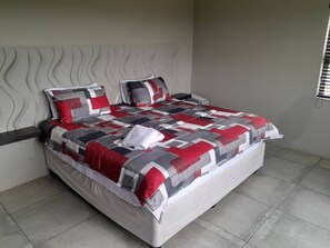 House, 3 Bedrooms, Private Pool | 3 bedrooms - Rodo Mountain View 1 (Malkerns)