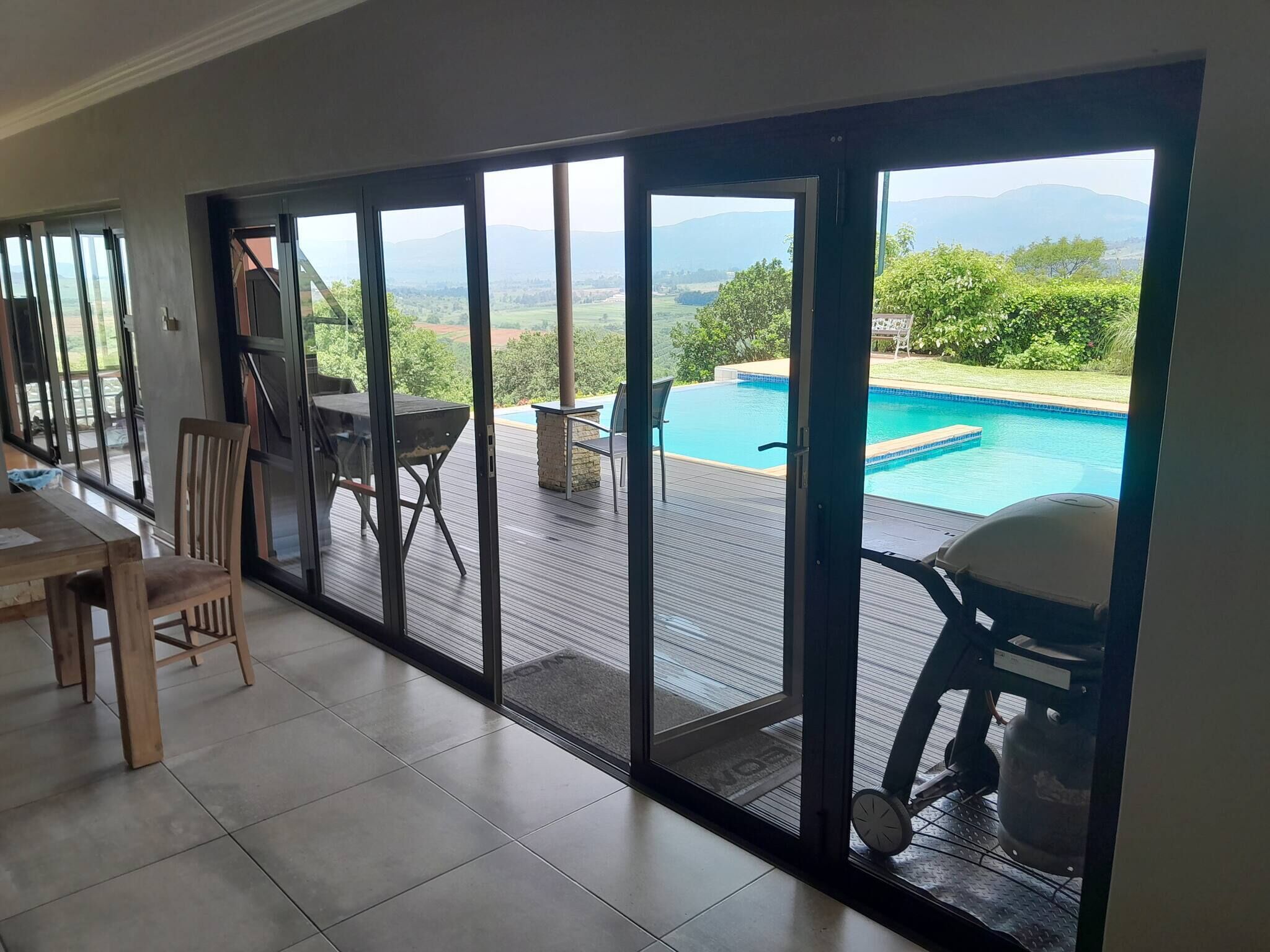 House, 3 Bedrooms, Private Pool | Pool | Outdoor pool