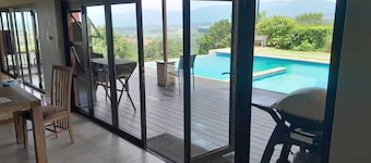 Rodo Mountain View 1