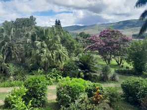 House, 3 Bedrooms, Private Pool | Garden - Rodo Mountain View 1 (Malkerns)