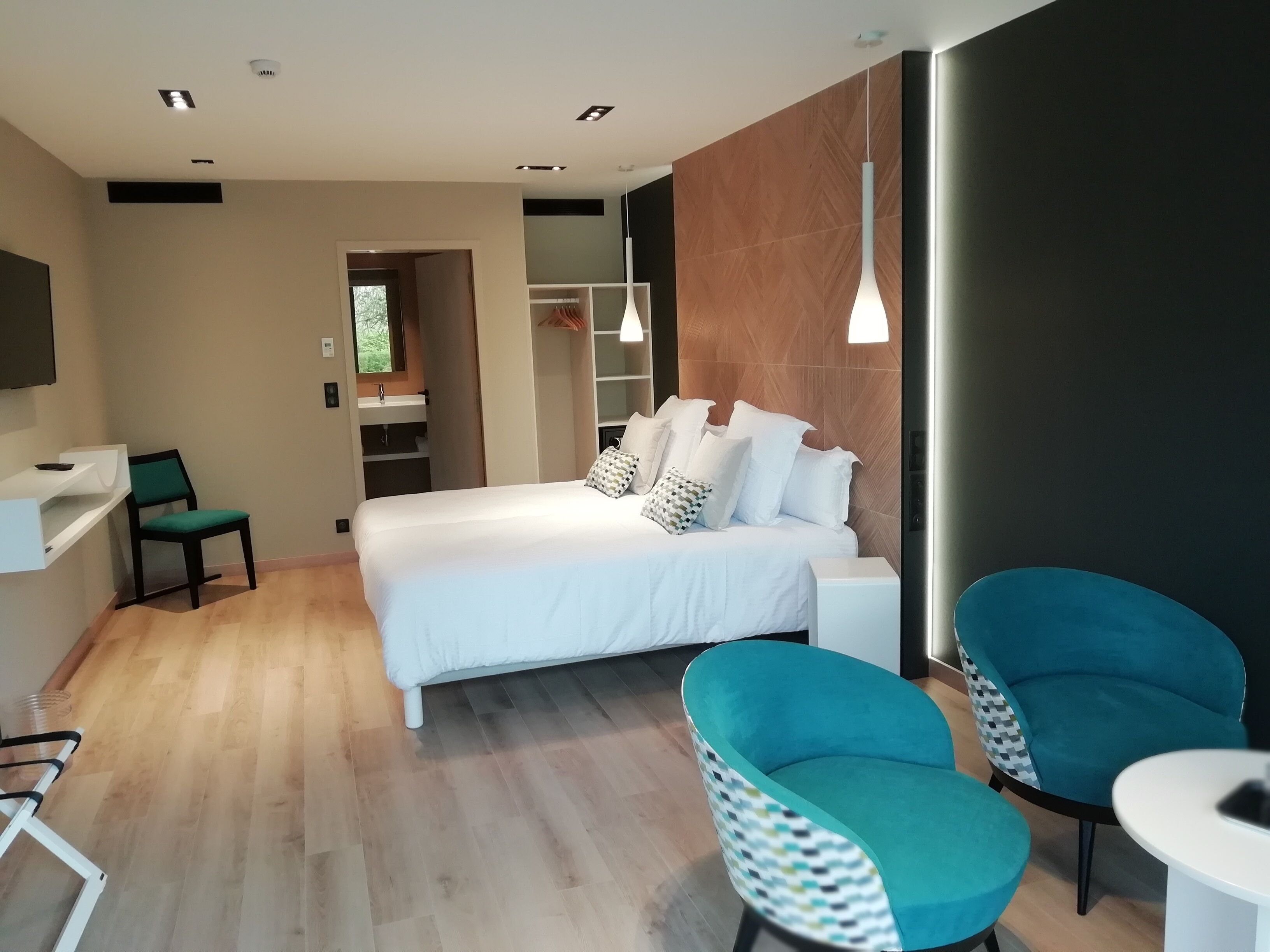 Kamar