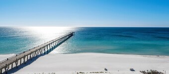 Inn At Summerwind 304 - Hooked on the Beach