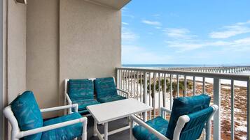 Condo, 1 King Bed with Sofa bed (Inn At Summerwind 304 - Hooked on the) | Property grounds