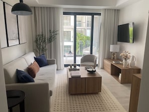 Smart-tv, bøger