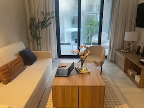 TV connectée, livres