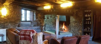Berdeal House