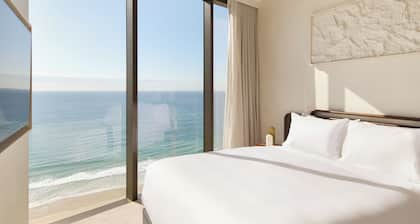 Mondrian Gold Coast