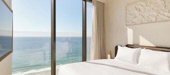 Mondrian Gold Coast