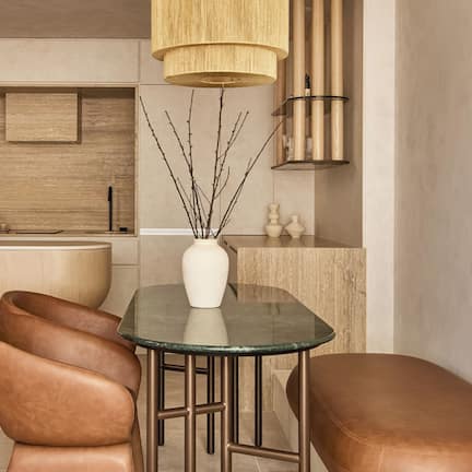 55-inch LED TV with digital channels