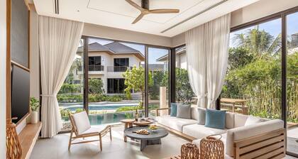 The Amayen - Handwritten Collection