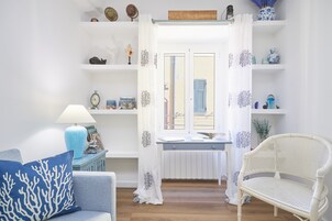 Apartamento | 2 dormitorios