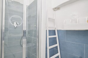 House | 2 bedrooms - La Medusa Blu in Albenga (Albenga)