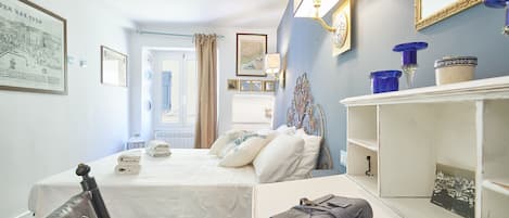 Appartamento | 2 camere