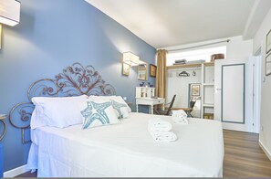 Apartment | 2 bedrooms - La Medusa Blu in Albenga (Albenga)