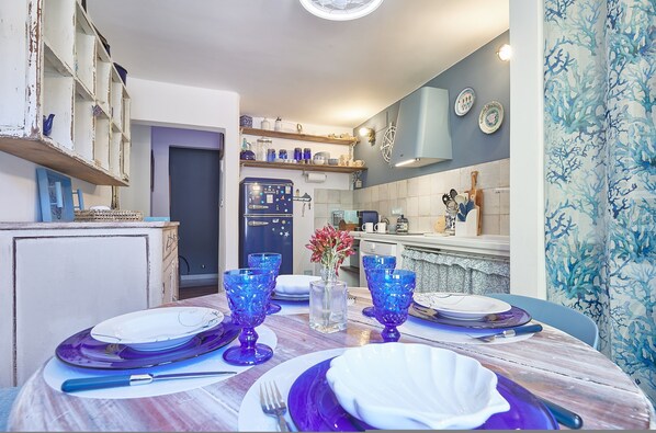 Apartamento | 2 dormitorios