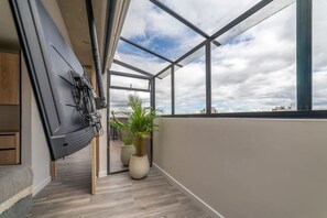 Apartment | 1 bedroom - Perfect 1 BR in Chapinero (Bogotá)