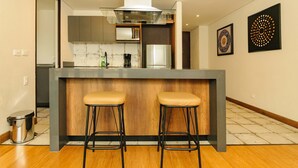 House - Cozy 2 Br apt in Candelaria (Bogotá)