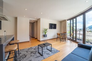 Appartamento | 2 camere