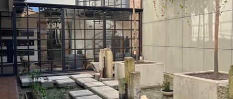 Apartment | 2 bedrooms