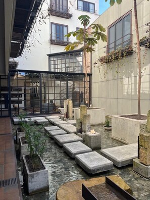 Appartamento | 2 camere