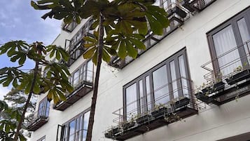 Apartment | 2 bedrooms