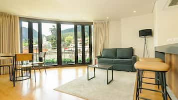 Apartment | 2 bedrooms