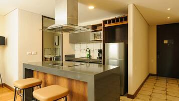 Apartment | 2 bedrooms