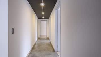 3 bedrooms