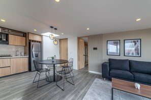House - Amazing Apartment in Chapinero (Bogotá)