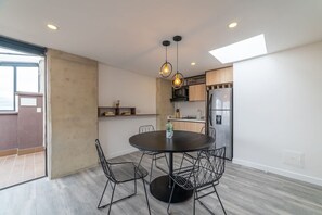 House - Amazing Apartment in Chapinero (Bogotá)