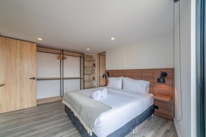 House - Amazing Apartment in Chapinero (Bogotá)