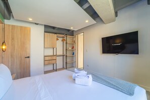 Apartment | 1 bedroom