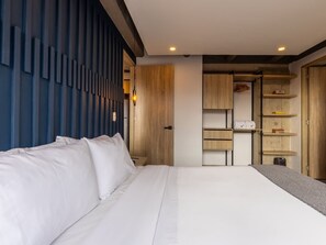 Casa | 1 dormitorio